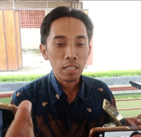 KPU Karanganyar Pastikan Dewan dan Pejabat Maju Pilkada Harus Mundur
