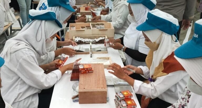 Mafia Tanah Gentayangan di Sragen Ganggu Calon Investor 