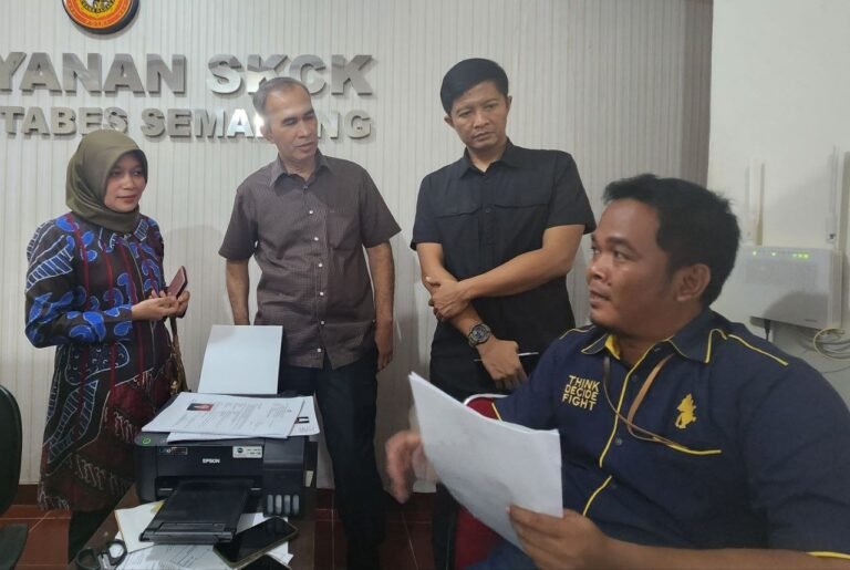 BPJS Kesehatan Kolaborasi Wujudkan Jaminan Kesehatan Masyarakat