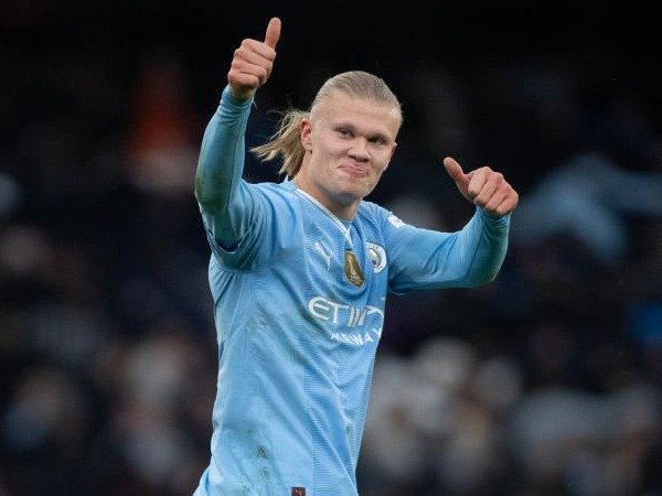 City Incar 4 Gelar