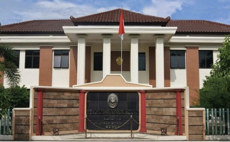 DJP Jateng I Rilis Vonis Tersangka Pengemplang Pajak
