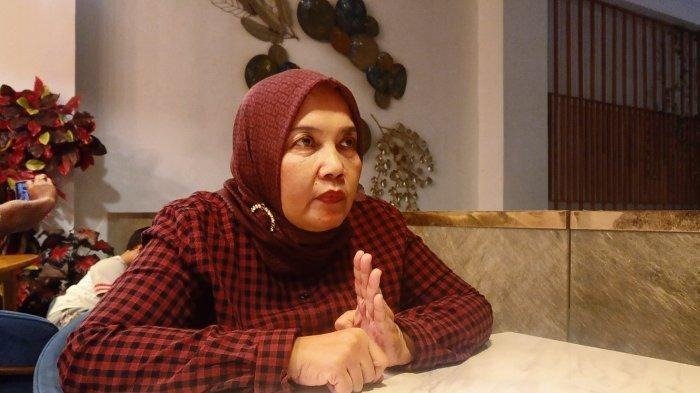 Hadapi Pilwalkot Semarang 2024, Prabowo Center Tunggu Rekomendasi Gerindra