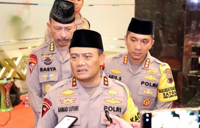 Masih Minim Sarana, Tol Fungsional Hanya Dibuka Mulai Pagi Hingga Sore