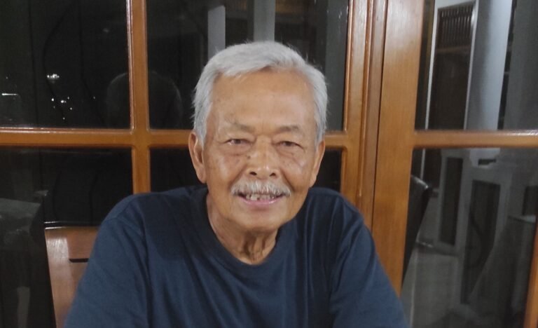 Jelang Putusan MK, Bibit Waluyo Bilang Begini pada Ganjar dan Anies 