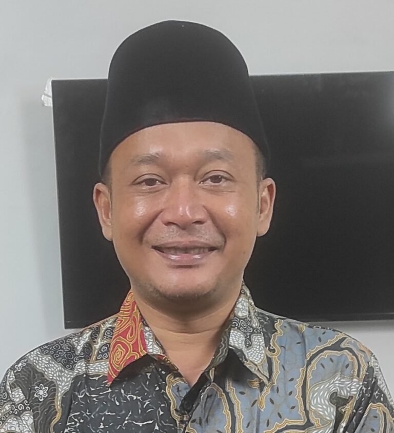 KPU Jateng: Ada 19 Locus di Jateng Ajukan Gugatan Pemilu ke MK