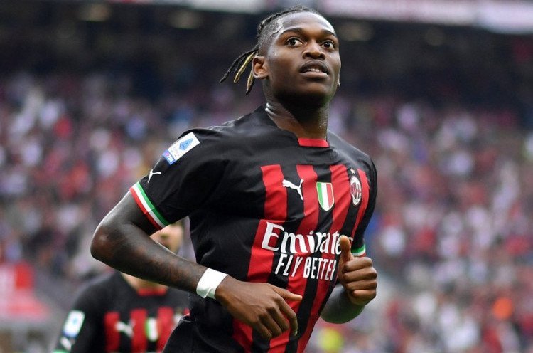 Pemain Paling Menentukan di Serie A