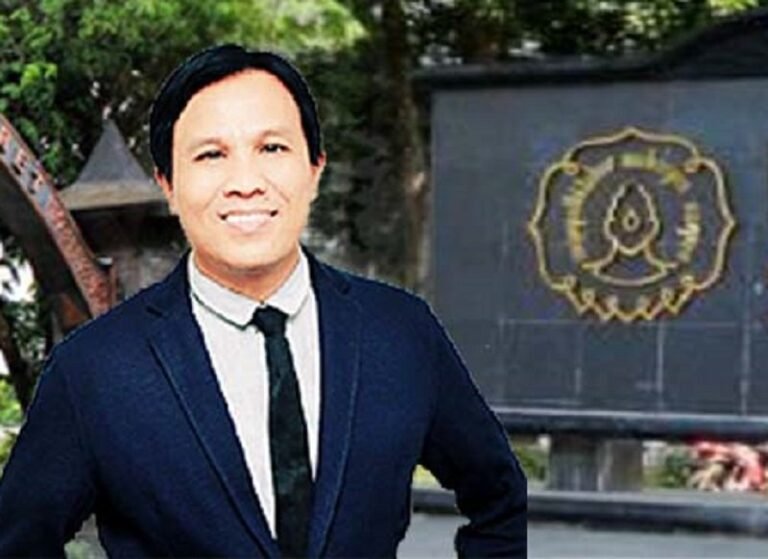 Pengamat Hukum Tata Negara UNS Apresiasi MK Mendatangkan 4 Menteri