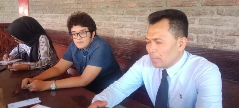 Berpotensi Tak Dilantik 27 Caleg PDIP se-Jateng Ancam Gugat KPU