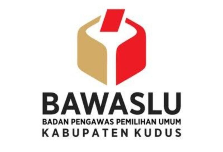 Palsukan Daftar Dukungan, Calon Perseorangan Diancam Sanksi 72 Bulan