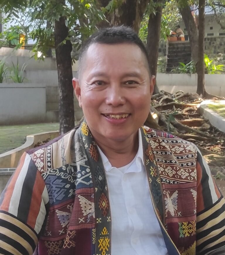 Dr Argyo: Orientasi Seksual Manusia itu ada Tiga, Apa Saja?
