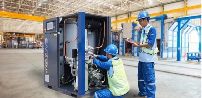 XL Axiata Kenalkan Solusi Smart Manufacture