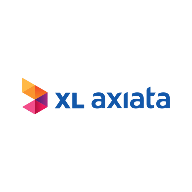XL Axiata Lindungi Keamanan Pelanggan XL SATU atau XL HOME