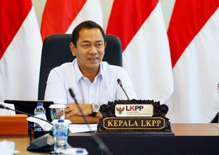 Elektabilitas Tinggi, Hendi bakal Diusung di Pilgub Jateng