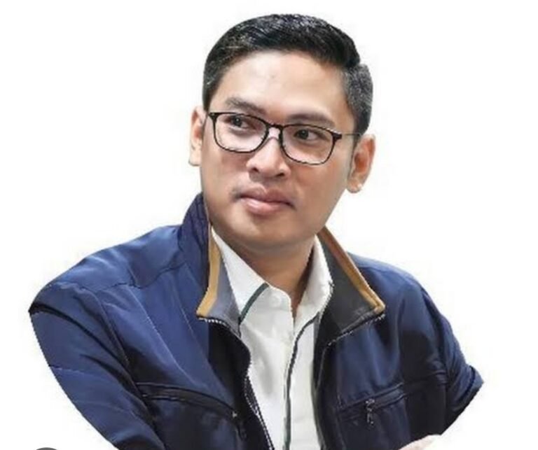 Survey Terbaru: Sudaryono Tertinggi