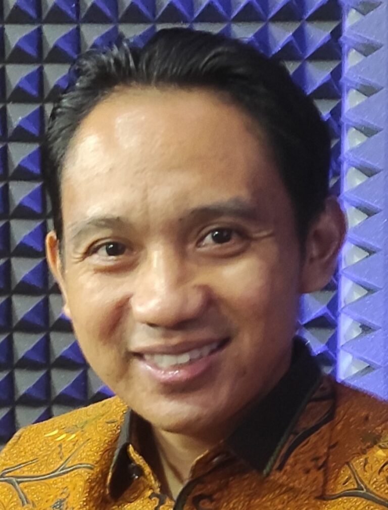 Pengamat Undip: Ada Empat Calon Gubernur Jateng yang Berpeluang