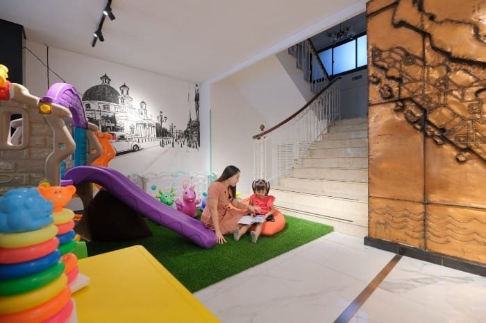 Sambut Liburan Sekolah, Metro Park View Hotel Hadirkan ‘Kids Activity’