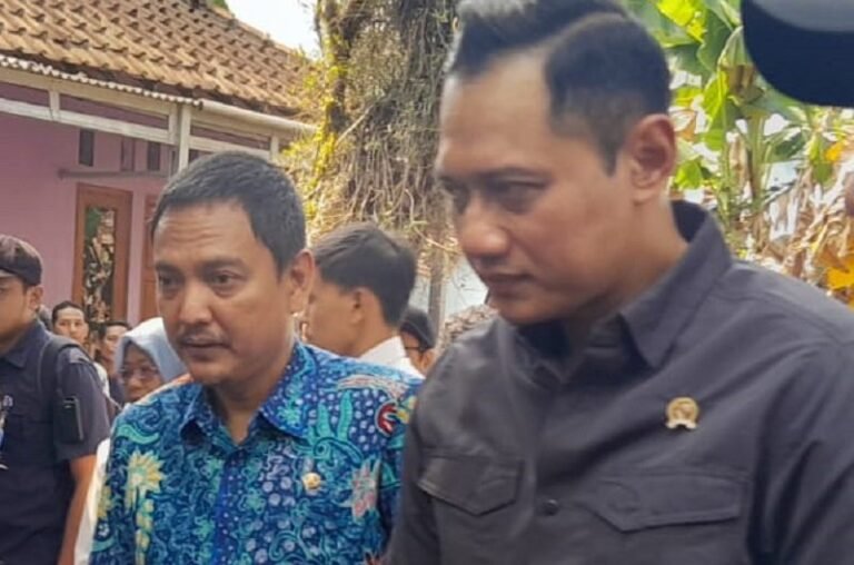 Yoyok Sukawi Pastikan Dapat Tambahan Dua Partai Pengusung