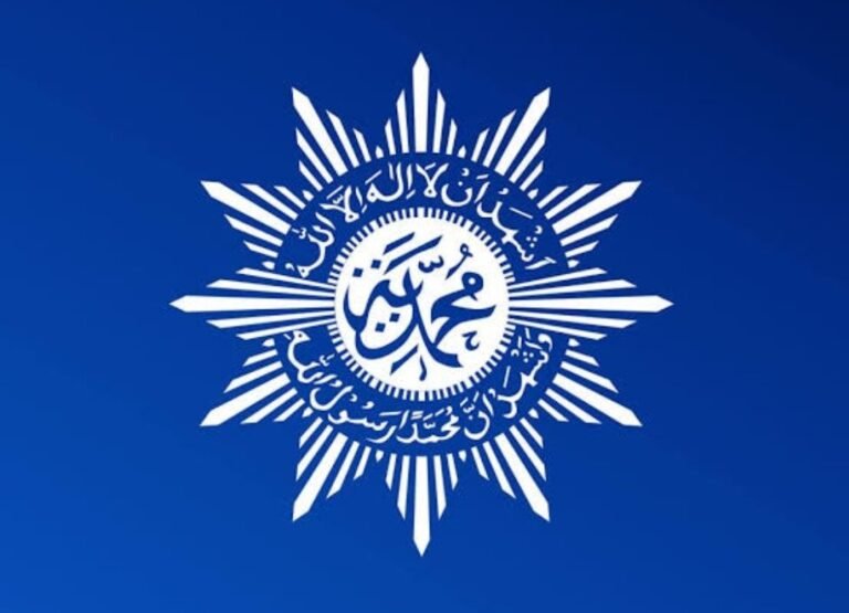 Muhammadiyah Karanganyar Prihatin Indonesia Urutan 2 Negara Tak Jujur Bidang Akademik