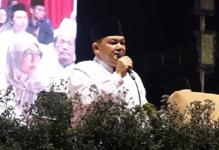 Bupati Semarang: Bulan Muharram Afdol Santuni Anak Yatim Piatu