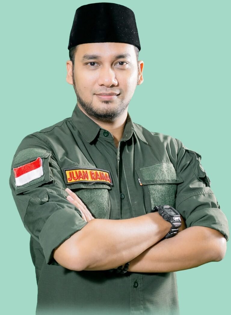 Pengamat Politik: Perkawinan Trah Politik Soemarmo dan Sukawi di Pilkada Semarang Punya Peluang Besar