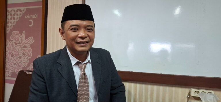 Pemkab Kudus Ajukan Percepatan Penataan ASN