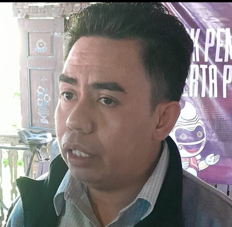 Pilkada Salatiga Potensi Diikuti 4 Pasangan Calon