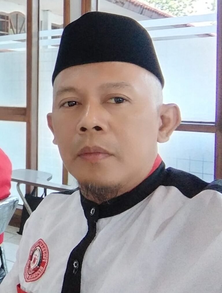 FOSTAM Kecam Larangan Jilbab Paskibraka: IKN Jangan jadi Ajang Sekularisme dan Fobia Islam! 