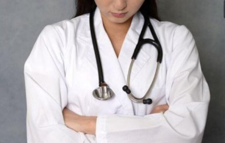 Perundungan juga Menimpa Dokter Muda UNPAD Bandung, Suruh Sewa Hotel Seniornya Hingga Rp 65 Juta
