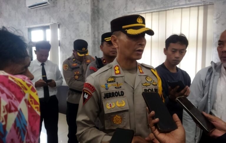 Pelantikan Anggota DPRD Karanganyar Hari Ini akan Digeruduk Pendemo Korban Komandate