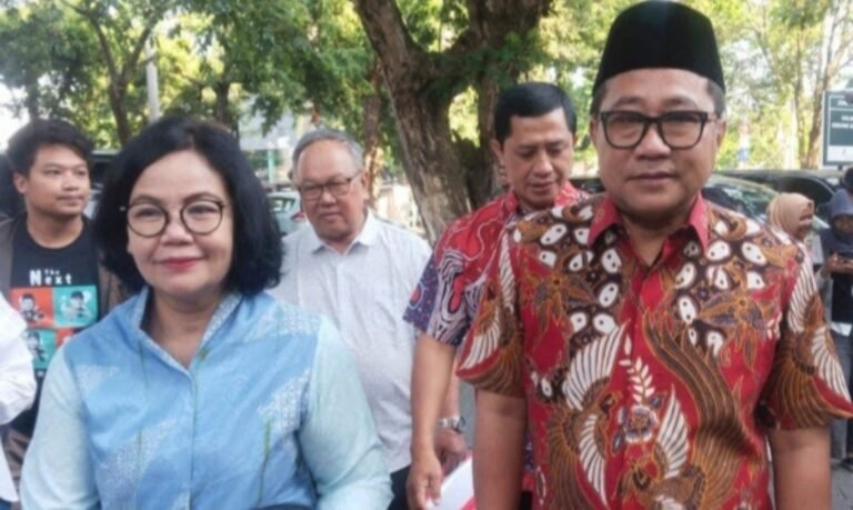 Agustina – Iswar Pemeriksaan Kesehatan, Hasilnya? Minta Doa Lancar 