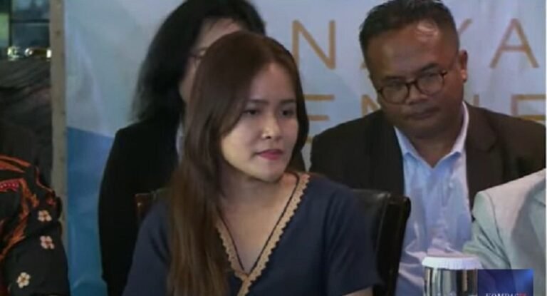 Jessica “Kopi Sianida” Wongso Bebas Bersyarat, Apa Syaratnya?