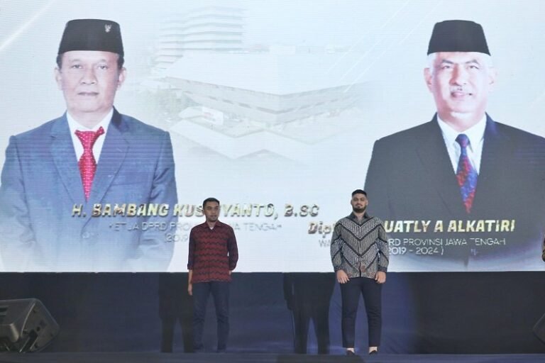 Penghujan, LG Hadirkan Mesin Cuci Kompak Dengan Teknologi Steam™