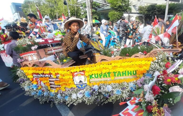 Apresiasi 9 Atlet Kabupaten Semarang Raih Medali PON XXI, Bonus akan Ditambah