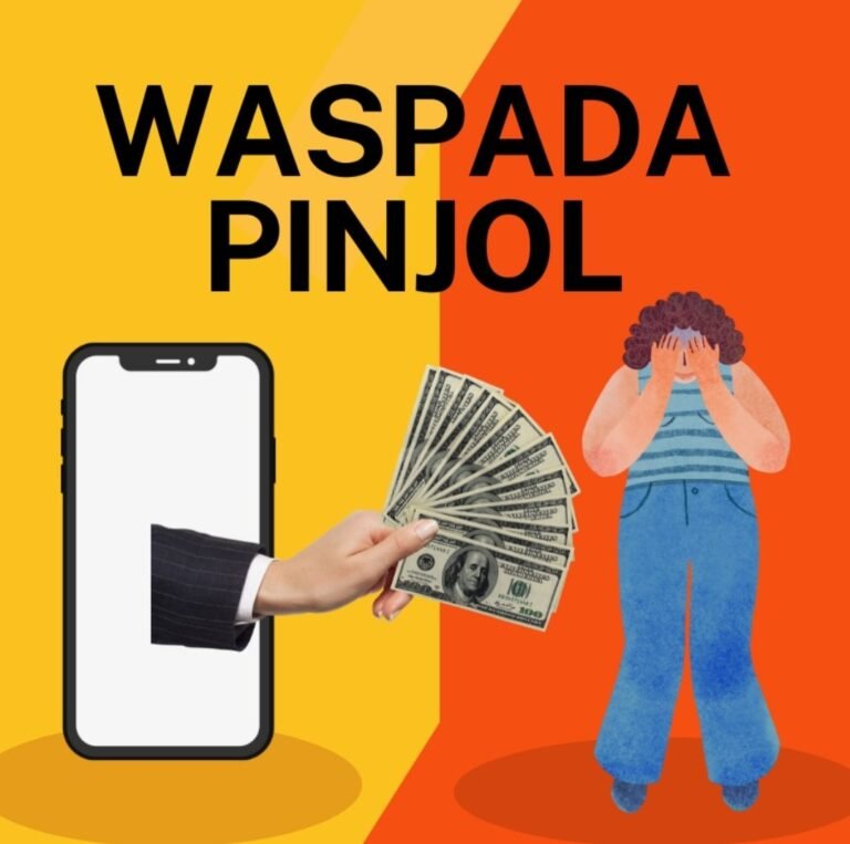 JPPA: Akibat Pinjol dan Judol, 31 Kasus KDRT Terjadi di Kudus