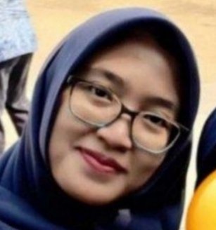 Ahmad Luthfi : Kami Diusung 5 Presiden