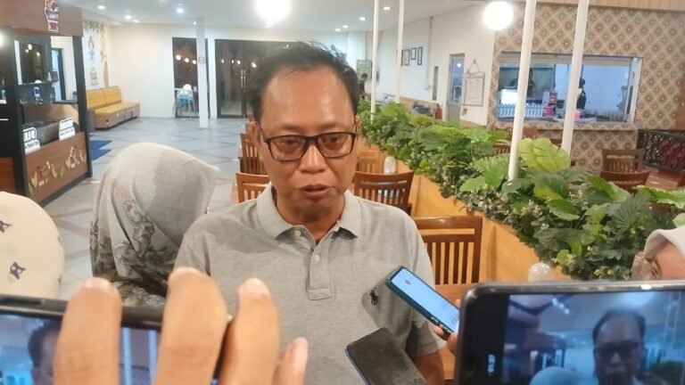 Bocoran Visi-Misi Tim Pemenangan Yoyok-Joss : Hasta Karya