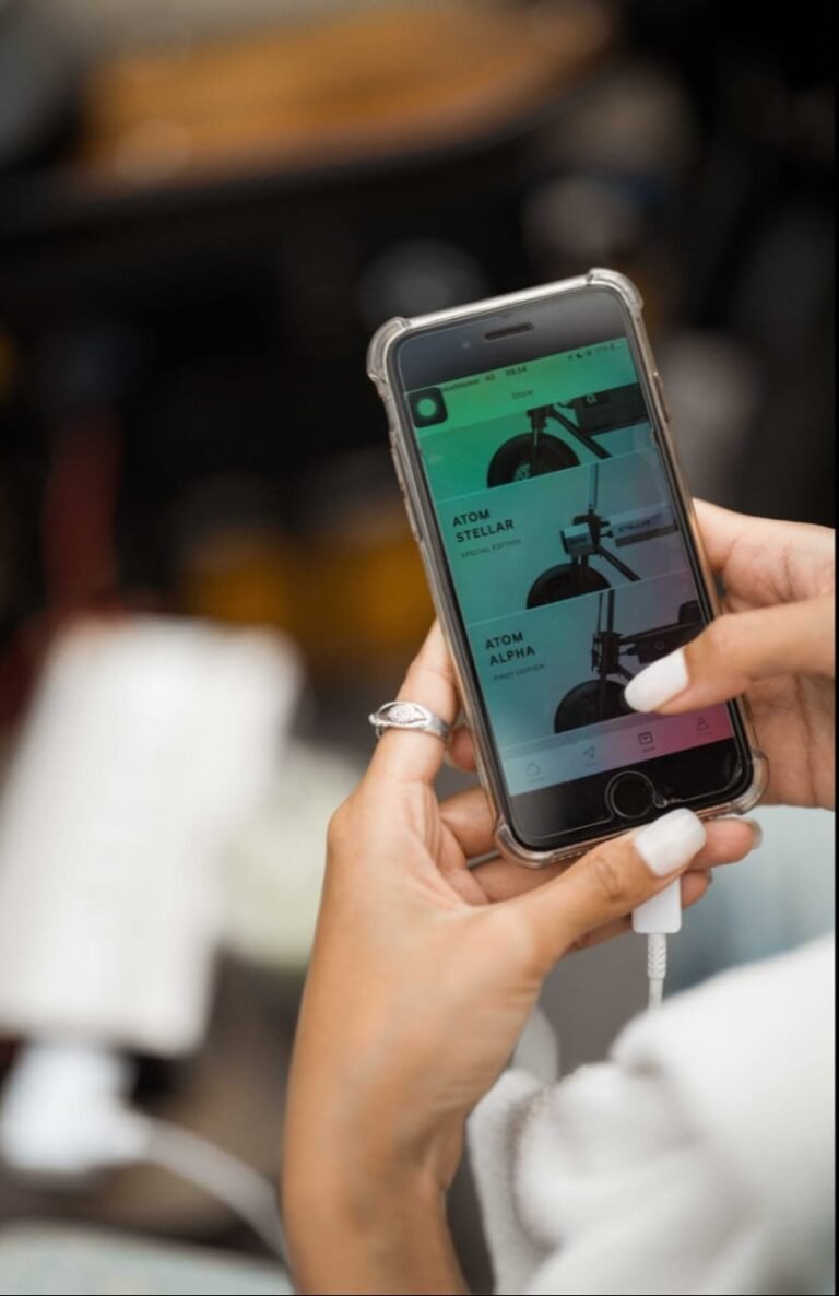 XL Axiata Gandeng Quest Motors, Terapkan Solusi Digital Motor Listrik