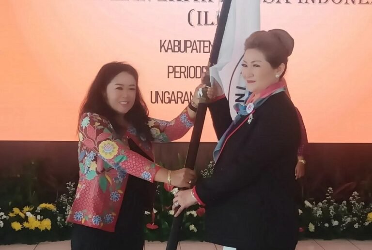 Persiapan KPU Salatiga Sudah 80 Persen