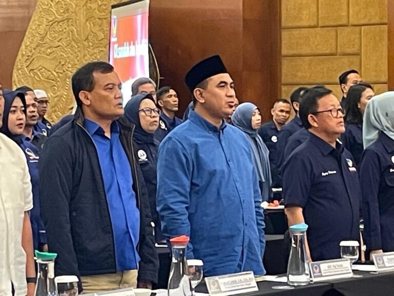 Jadi Pengedar Sabu, Pecatan Polisi Ditangkap Tim Ditresnarkoba Polda Jateng