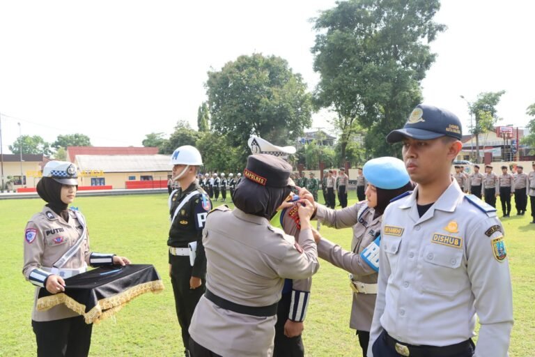 Perguruan Tinggi Harus Bertransformasi, Kunci Utama Inovasi dan Perubahan
