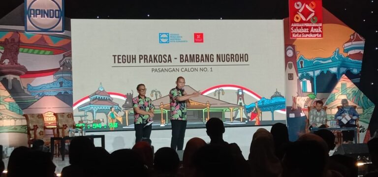 New Honda Scoopy Generasi Baru Siap Curi Perhatian Pecinta Skutik Unik dan Fashion