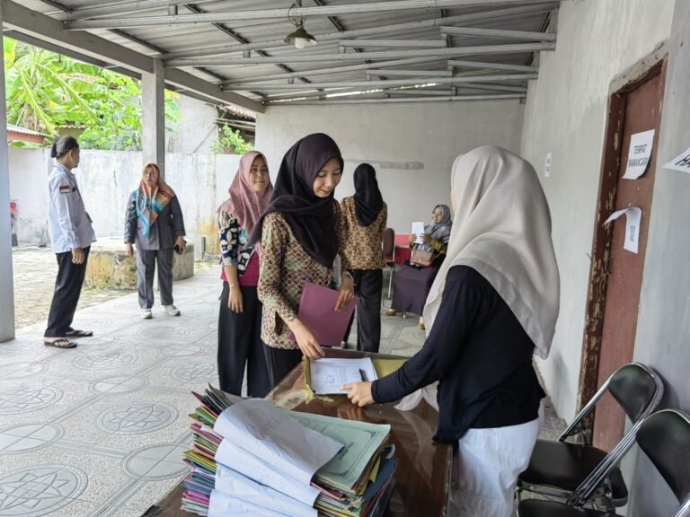 Komite Pengawas Perpajakan Himpun Masukan Perpajakan di Semarang