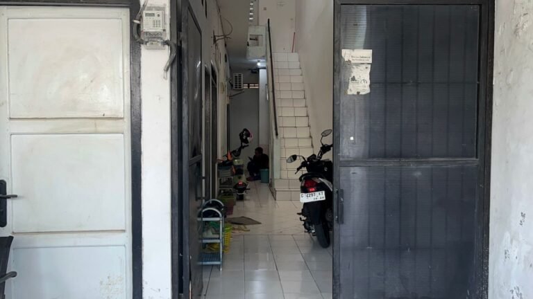 Pelipatan Surat Suara Harus Teliti