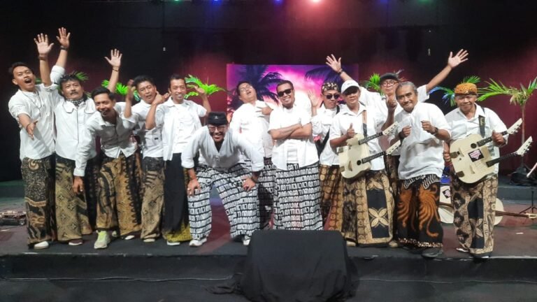 XL Axiata Berhasil Raih Penghargaan Tertinggi