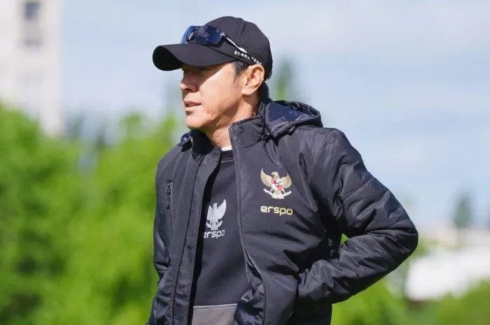 Polda Jateng Bongkar Praktik Judi Online di Warnet Kendal