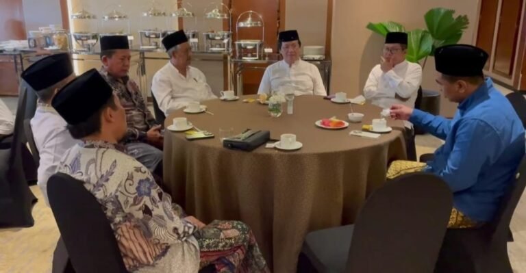 Pemprov Jateng Terus Berupaya Sediakan Rumah Layak Huni Dengan Harga Terjangkau