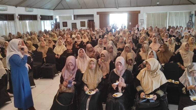 Oktober, KAI Daop 4 Semarang Berangkatkan 494 Ribu Penumpang