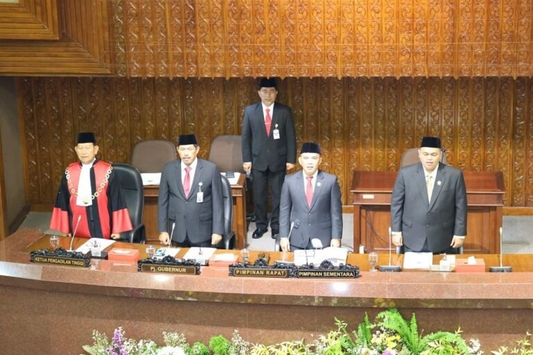 Bekuk Pelaku Penyalahgunaan Narkoba, Polres Sukoharjo Sita Barang Bukti 0,43 Gram Sabu