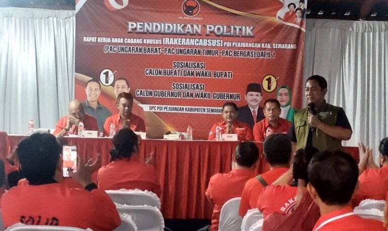 Ngesti Nugraha Peduli Anak-anak hingga Ungkap BPJS Kesehatan Gratis
