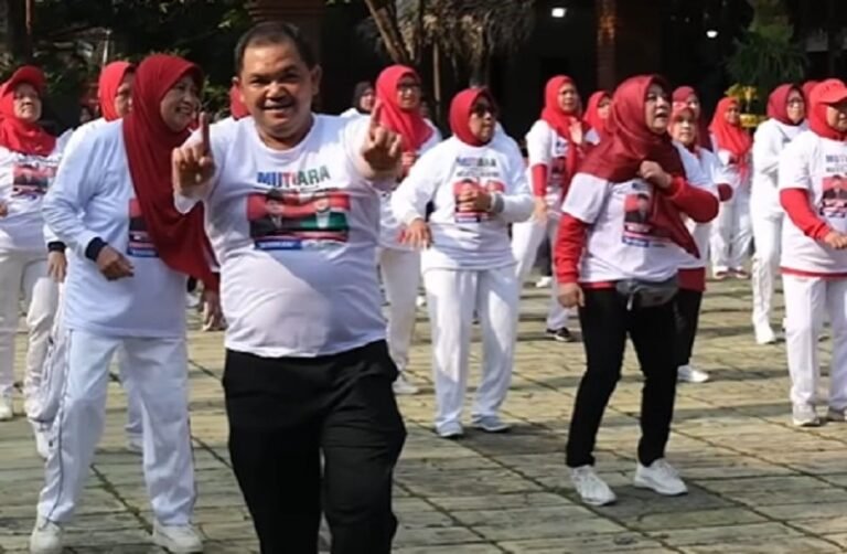 Kabupaten Semarang Juara I Investment Challenge, Ngesti Nugraha Ungkap Angin Segar untuk RSU Tengaran